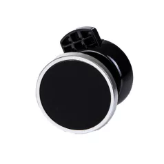 Telefontartó szellőzőrácsra, mágneses - 96085