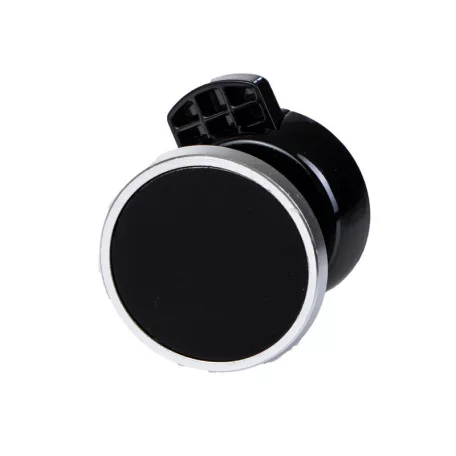 Telefontartó szellőzőrácsra, mágneses - 96085