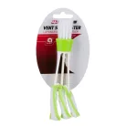 Szellőzőrács tisztító kefe - 96108