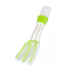 Szellőzőrács tisztító kefe - 96108