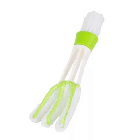 Szellőzőrács tisztító kefe - 96108