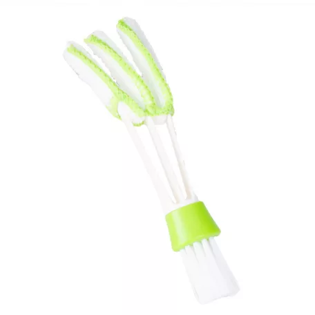 Szellőzőrács tisztító kefe - 96108