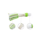 Szellőzőrács tisztító kefe - 96108