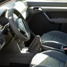 Védőhuzat szett 3 db-os (sebváltó, kézifék, kormány) - 96481