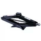 Trapézemelő 2T - 96559