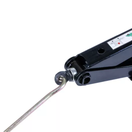 Trapézemelő 2T - 96559