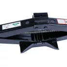 Trapézemelő 2T - 96559