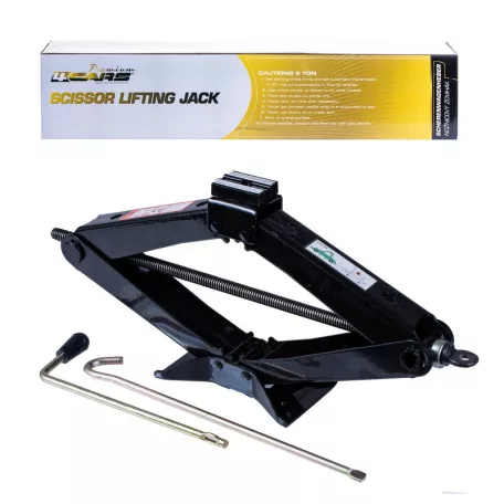 Trapézemelő 2T - 96559