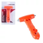 Biztonsági ablaktörő kalapács övvágóval - 96597