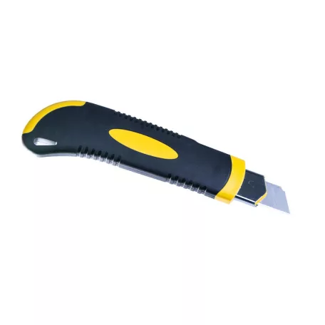 Univerzális kés, 18 mm-es pengével - 96634
