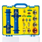 Izzókészlet H1 Premium Kit, 19 db-os - 96726