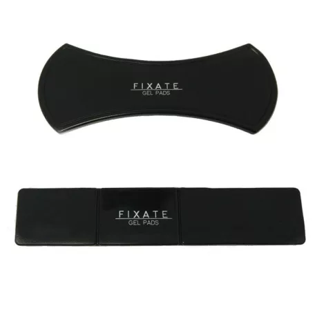 Univerzális FIXATE GEL PAD tároláshoz, 2 db - 97006