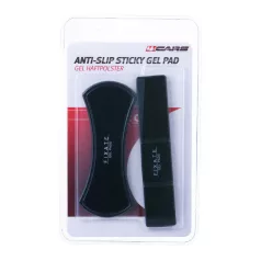 Univerzális FIXATE GEL PAD tároláshoz, 2 db - 97006