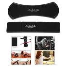 Univerzális FIXATE GEL PAD tároláshoz, 2 db - 97006