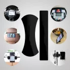 Univerzális FIXATE GEL PAD tároláshoz, 2 db - 97006