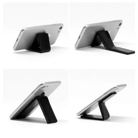 Univerzális FIXATE GEL PAD tároláshoz, 2 db - 97006