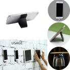 Univerzális FIXATE GEL PAD tároláshoz, 2 db - 97006