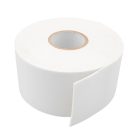 Kétoldalas ragasztószalag szett 2 db-os 50 mm x 5 m - 97136