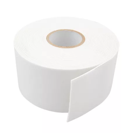 Kétoldalas ragasztószalag szett 2 db-os 50 mm x 5 m - 97136