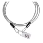 Autótakaró ponyva jégeső ellen XL méret, pamut belsővel - 97761