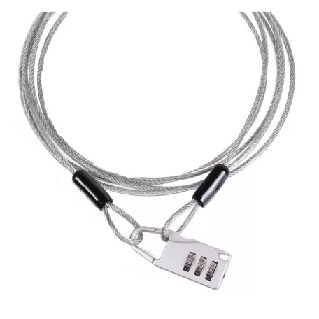 Autótakaró ponyva jégeső ellen XL méret, pamut belsővel - 97761