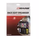 Tároló táska háttámlára 42x53 cm - 97778