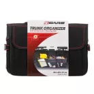 Tároló, rendszerező, csomagtartóba 64x40x25 cm - 97785