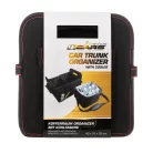 Hűtőtáska és rendszerező tároló szett - 2 db-os - 97792