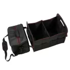 Hűtőtáska és rendszerező tároló szett - 2 db-os - 97792