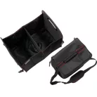 Hűtőtáska és rendszerező tároló szett - 2 db-os - 97792