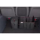 Hűtőtáska és rendszerező tároló szett - 2 db-os - 97792