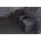 Hűtőtáska és rendszerező tároló szett - 2 db-os - 97792