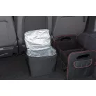 Hűtőtáska és rendszerező tároló szett - 2 db-os - 97792