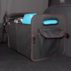 Hűtőtáska és rendszerező tároló szett - 2 db-os - 97792