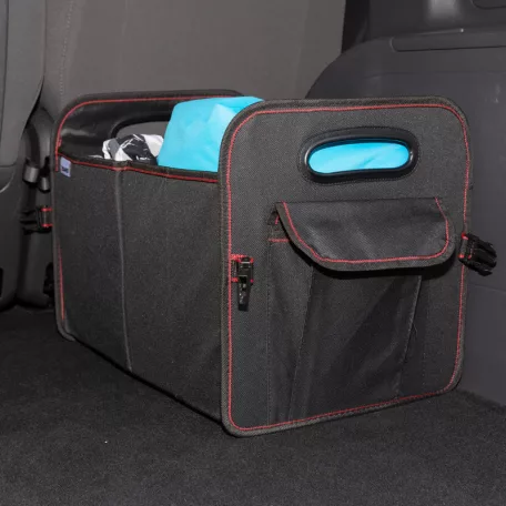 Hűtőtáska és rendszerező tároló szett - 2 db-os - 97792