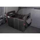 Hűtőtáska és rendszerező tároló szett - 2 db-os - 97792