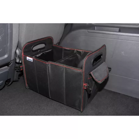 Hűtőtáska és rendszerező tároló szett - 2 db-os - 97792