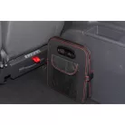 Hűtőtáska és rendszerező tároló szett - 2 db-os - 97792