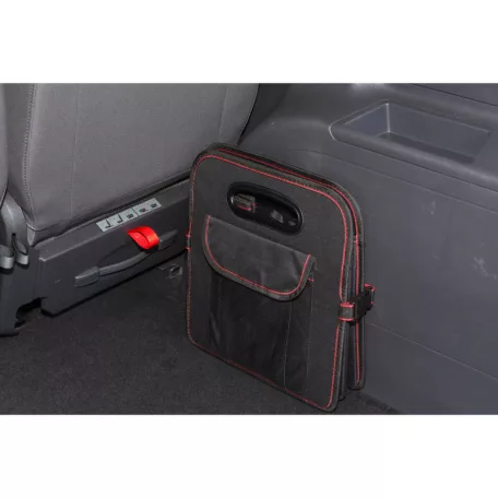 Hűtőtáska és rendszerező tároló szett - 2 db-os - 97792