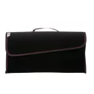 Tároló táska 50x15x21 cm - 97808