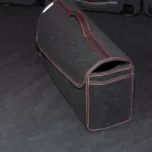 Tároló táska 50x15x21 cm - 97808