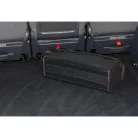 Tároló táska 50x15x21 cm - 97808