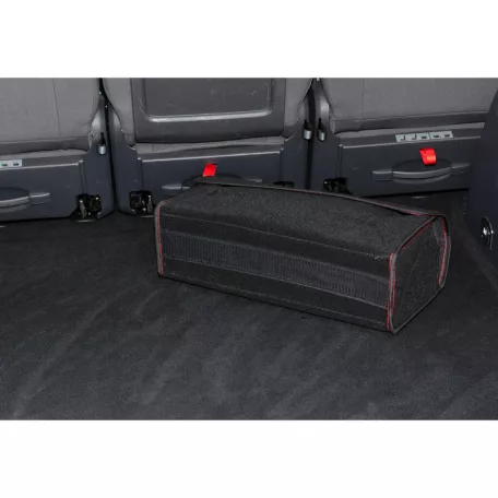 Tároló táska 50x15x21 cm - 97808