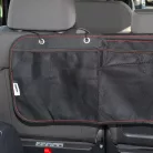 Tároló, rendszerező, hátsó üléstámlára 109x33 cm - 97822