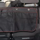 Tároló, rendszerező, hátsó üléstámlára 109x33 cm - 97822