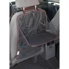 Tároló táska háttámlára, tálcával 60x38 cm - 97846