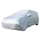 Autótakaró ponyva SUV L méret - 98034