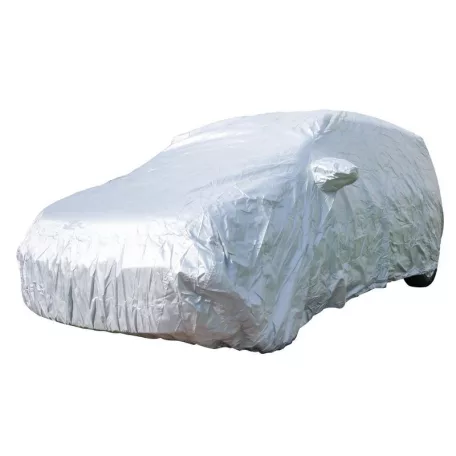 Autótakaró ponyva SUV L méret - 98034