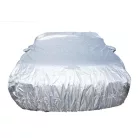 Autótakaró ponyva SUV L méret - 98034