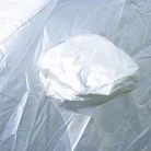 Autótakaró ponyva SUV L méret - 98034